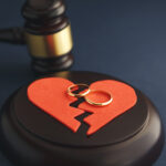 Divorce Lawyer